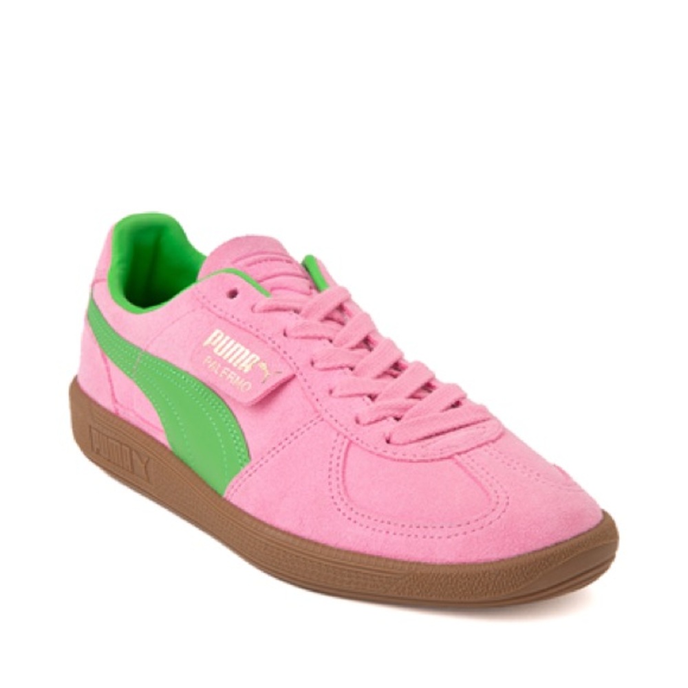 Puma Palermo Special
Women's Sneakers